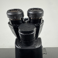 Nikon Eclipse Ts2 Inverted Microscope image 3
